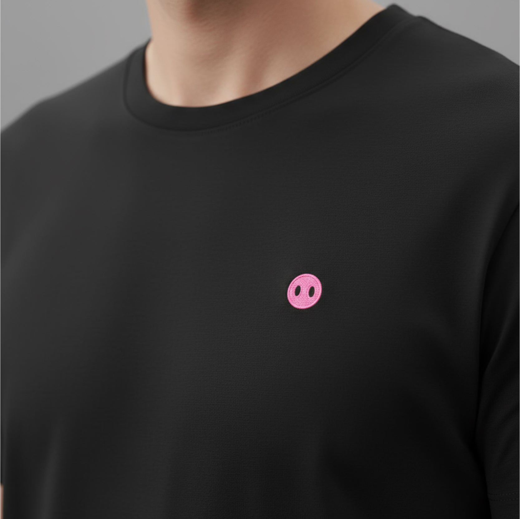 The Truffle Tee - Coming Soon